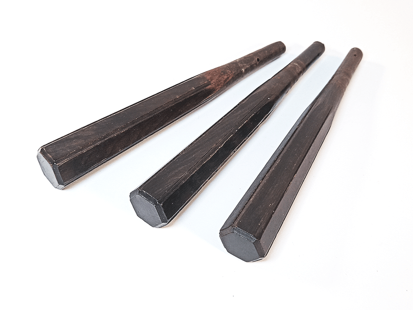 Minyo Shamisen Set "Saki" - Image 18