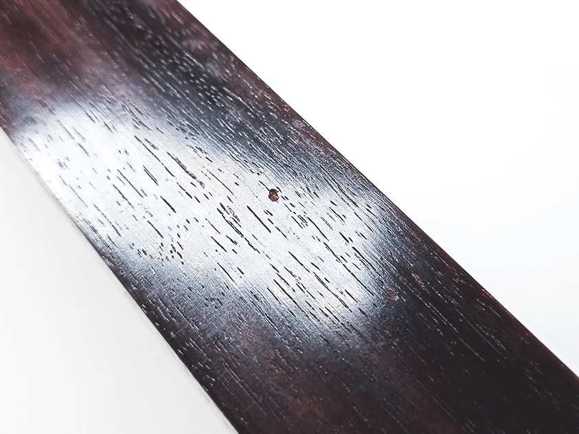 Minyo Shamisen Set "Saki" - Image 12