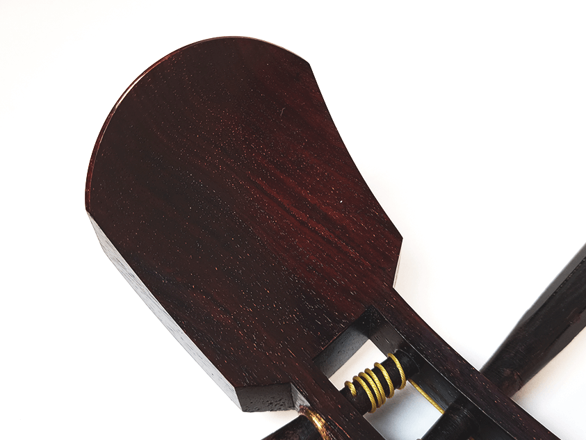 Minyo Shamisen Set "Saki" - Image 9