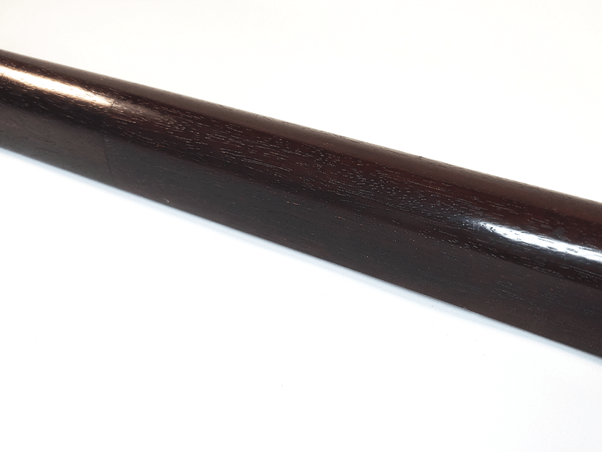 Minyo Shamisen Set "Saki" - Image 13