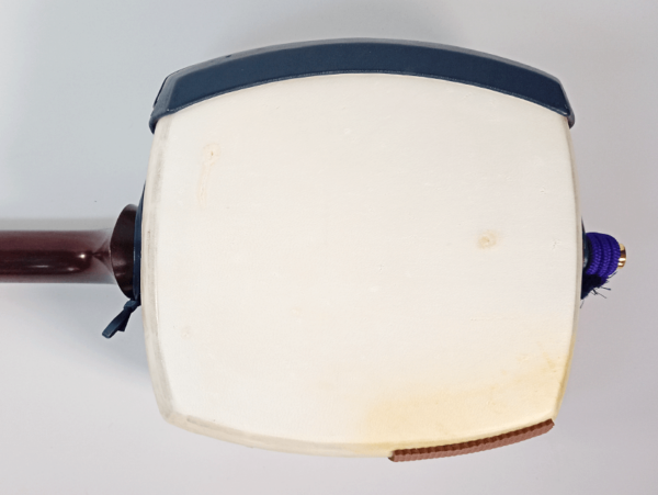 Tsugaru Shamisen Set | Takayoshi – Bild 20