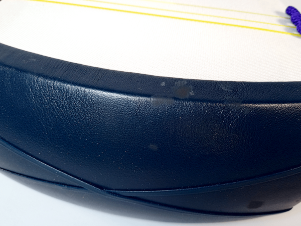 Tsugaru Shamisen Set | Takayoshi – Bild 19