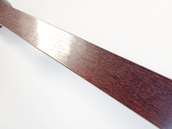 Tsugaru Shamisen Set | Takayoshi – Bild 15