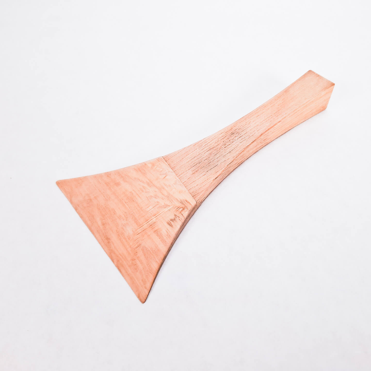 Wooden Bachi M/L - Image 2