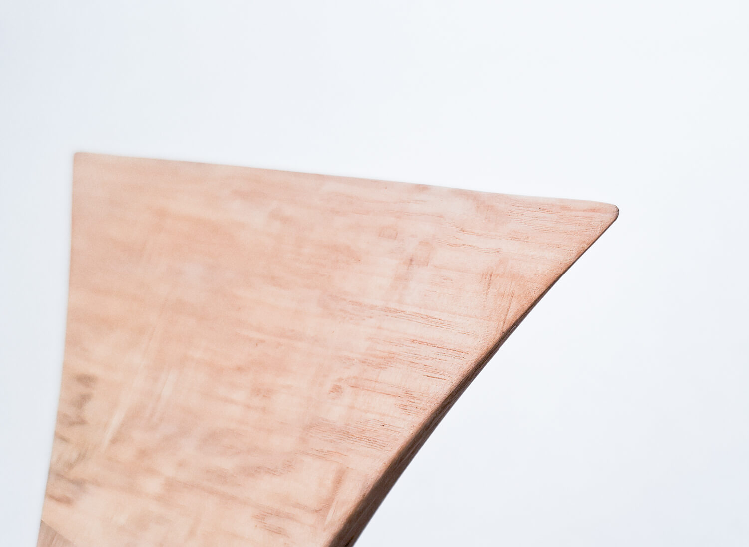Wooden Bachi M/L - Image 3