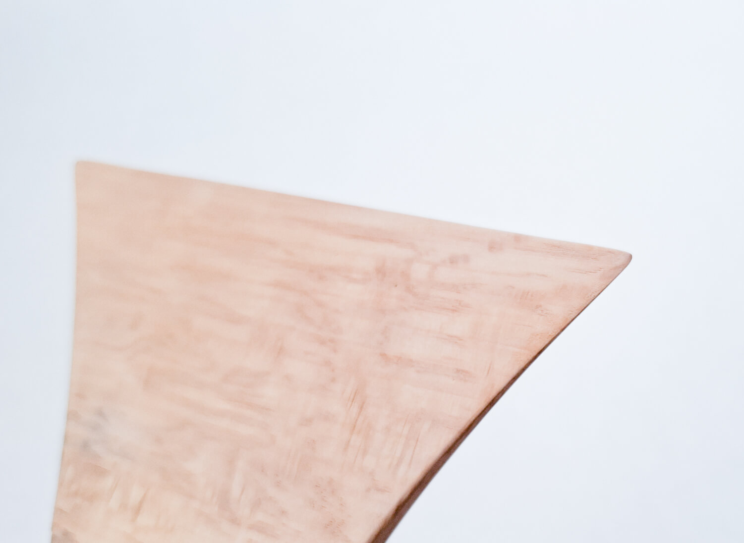 Wooden Bachi M/L - Image 4