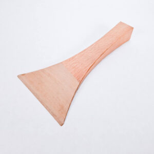 Wooden Bachi L