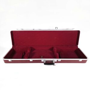 Slim Longcase | rare model