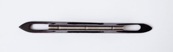 Tsugaru Koma | koki boat shape - Image 3