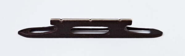 Tsugaru Koma | koki boat shape - Image 2