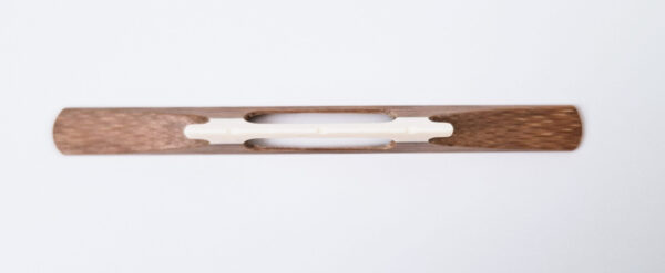 Tsugaru Koma | bamboo with zoge - Image 3