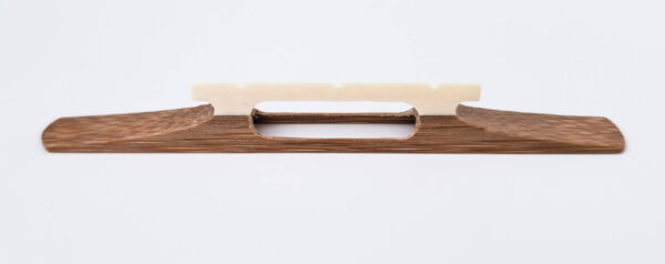 Tsugaru Koma | bamboo with zoge - Image 2