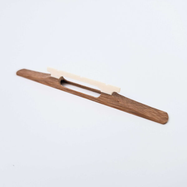 Tsugaru Koma | bamboo with zoge