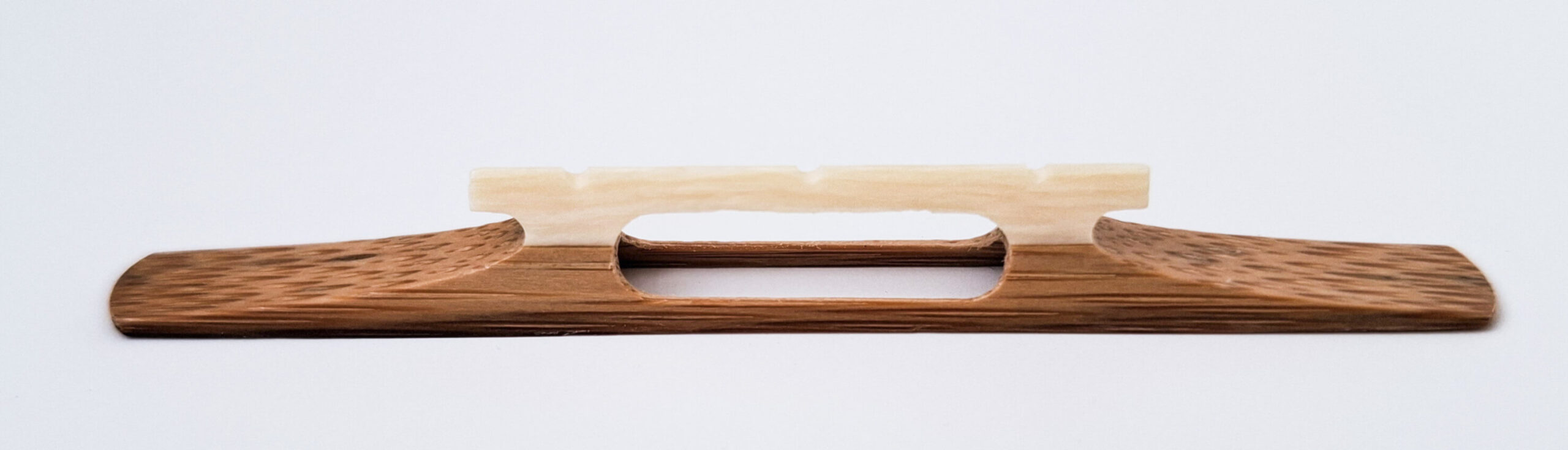 Tsugaru Koma | bamboo with zoge - Image 3