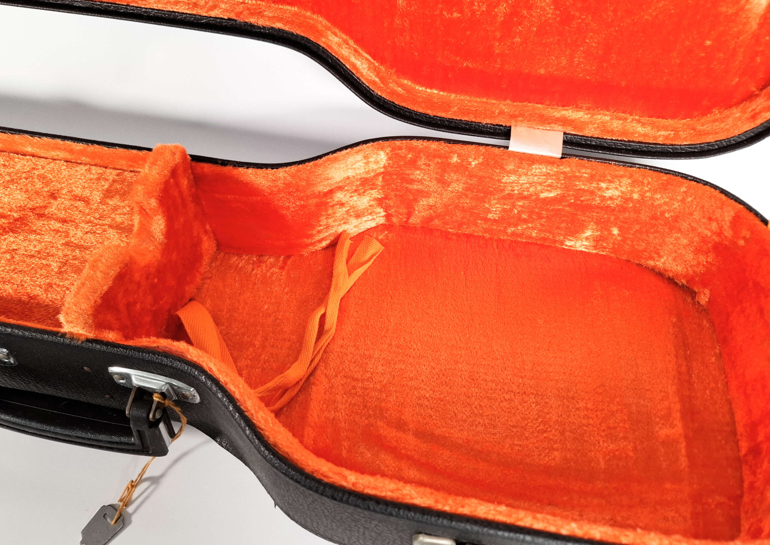 Tsugaru Shamisen Koffer | Einzigartiges Rockstar Modell โ Bild 5