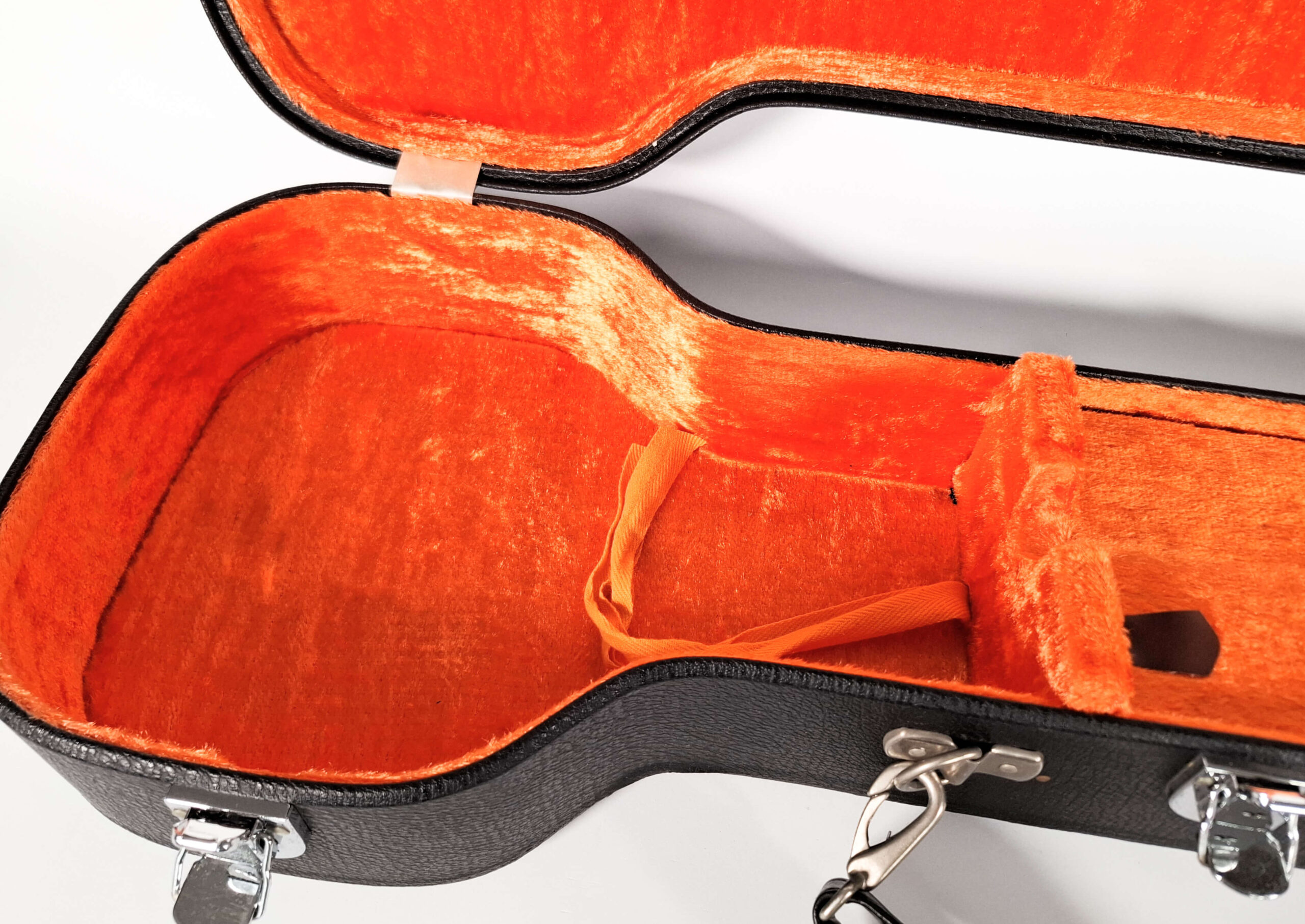 Tsugaru Shamisen Koffer | Einzigartiges Rockstar Modell โ Bild 6