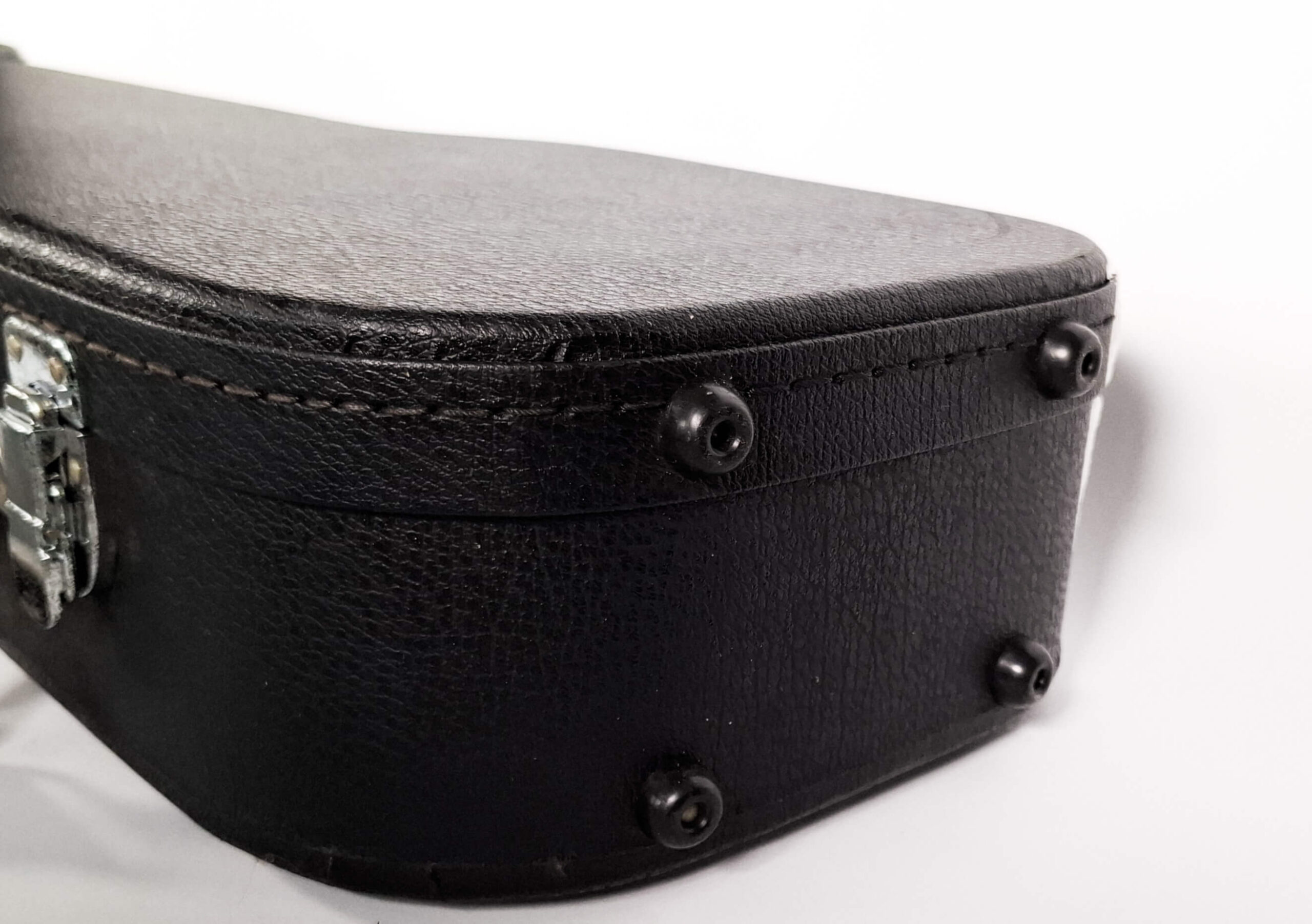 Tsugaru Shamisen Koffer | Einzigartiges Rockstar Modell โ Bild 7