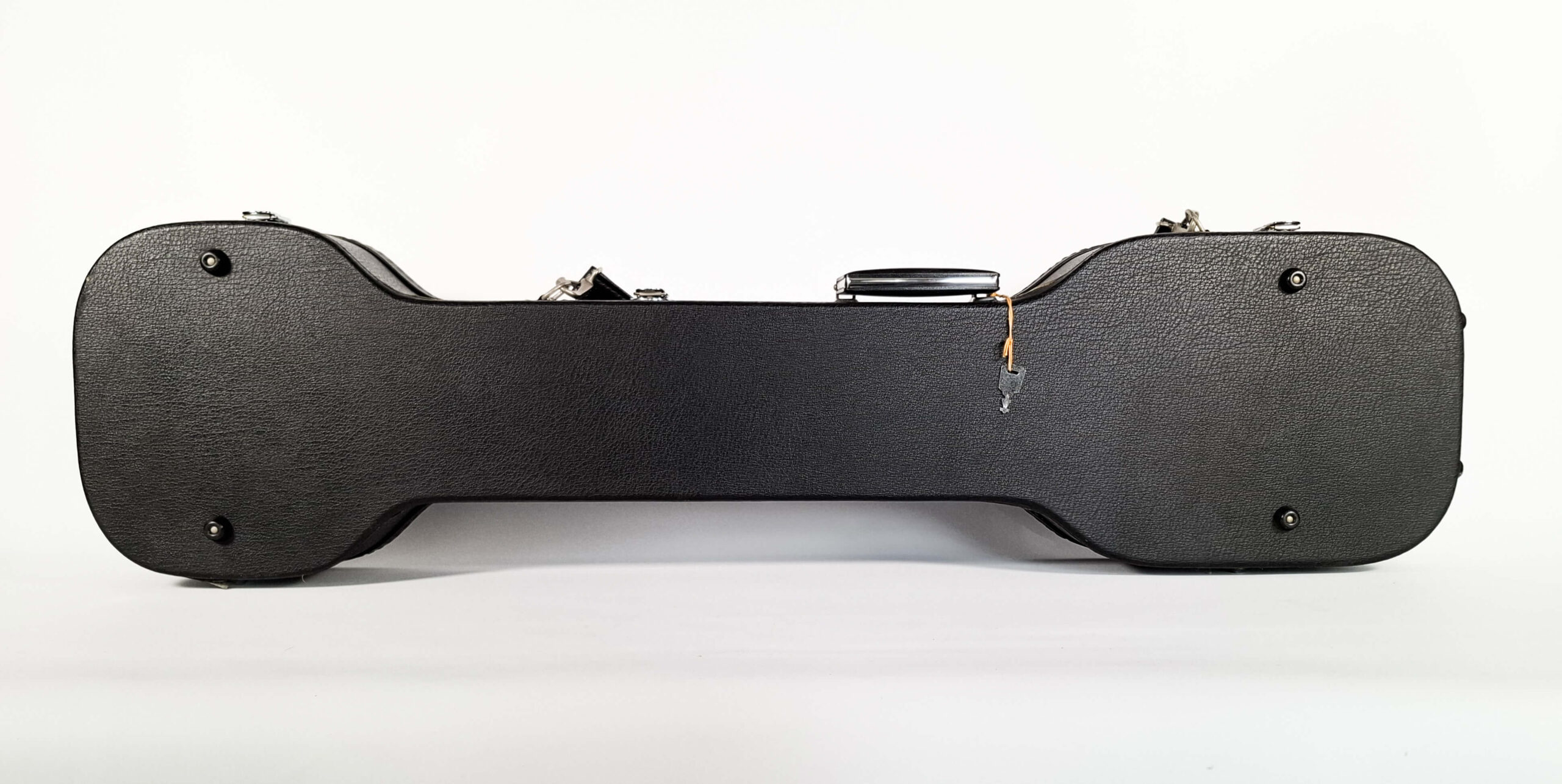 Tsugaru Shamisen Koffer | Einzigartiges Rockstar Modell โ Bild 12