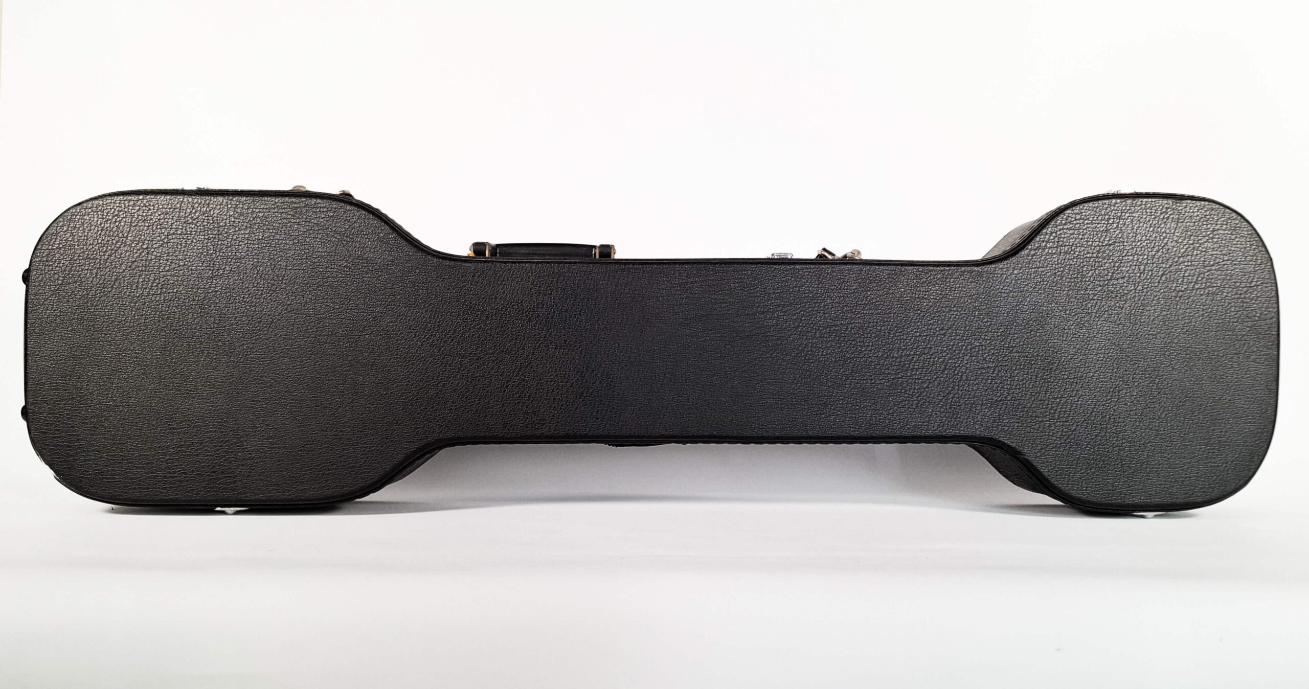 Tsugaru Shamisen Koffer | Einzigartiges Rockstar Modell โ Bild 10