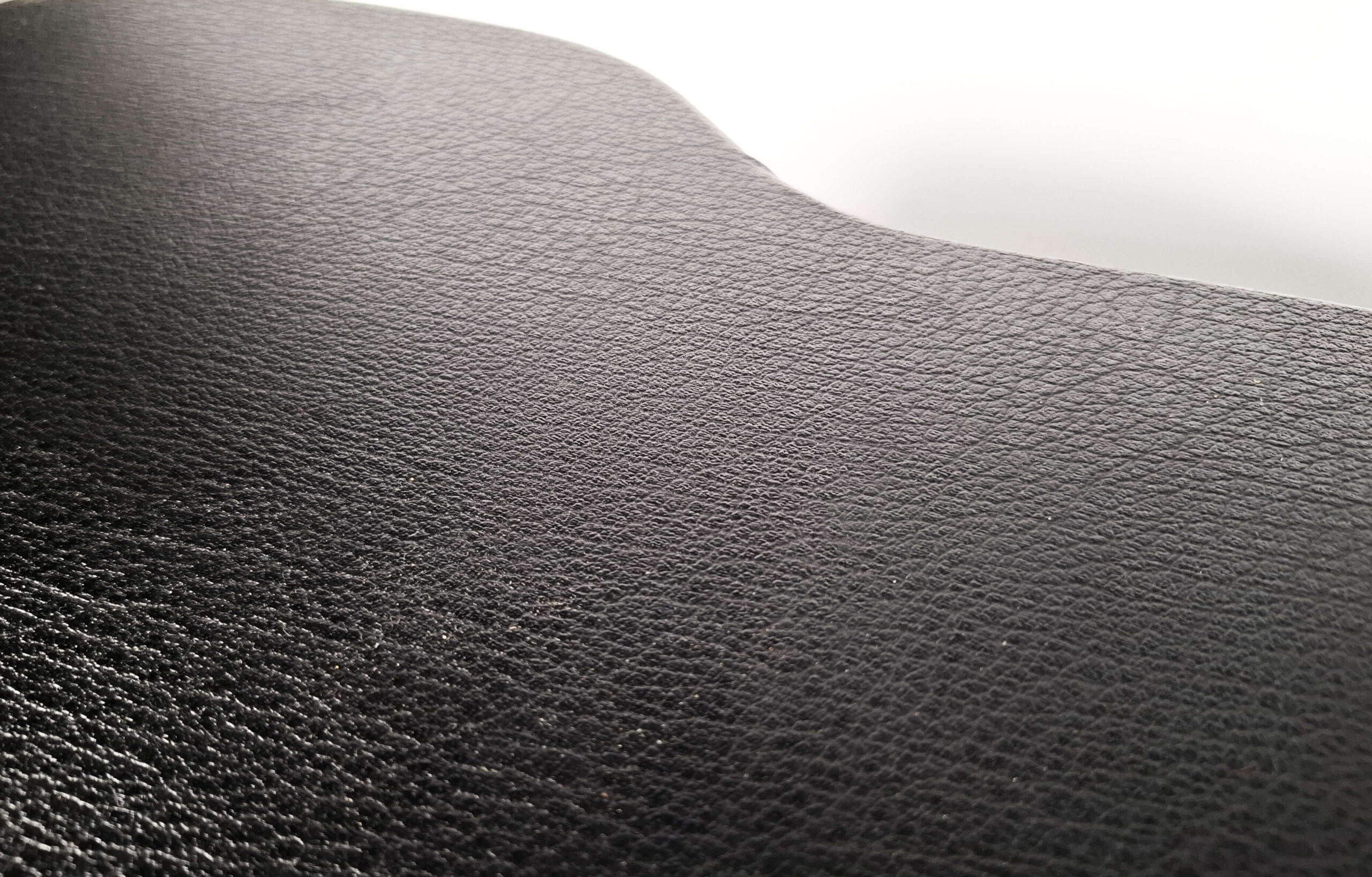 Tsugaru Shamisen Koffer | Einzigartiges Rockstar Modell โ Bild 8