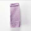 Yubisuri lilac | M *limited edition* - Image 2