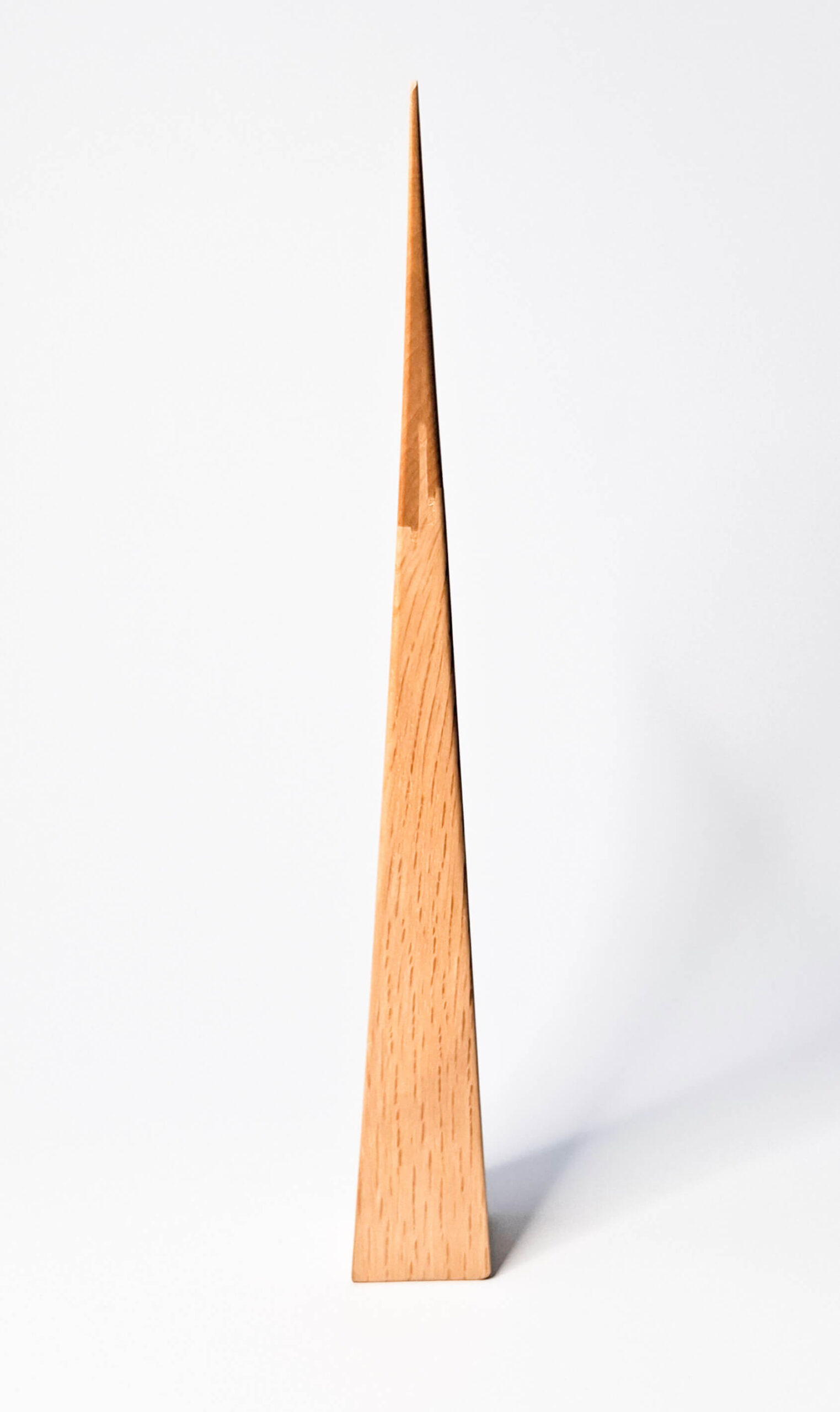 Holz-Bachi M โ Bild 5