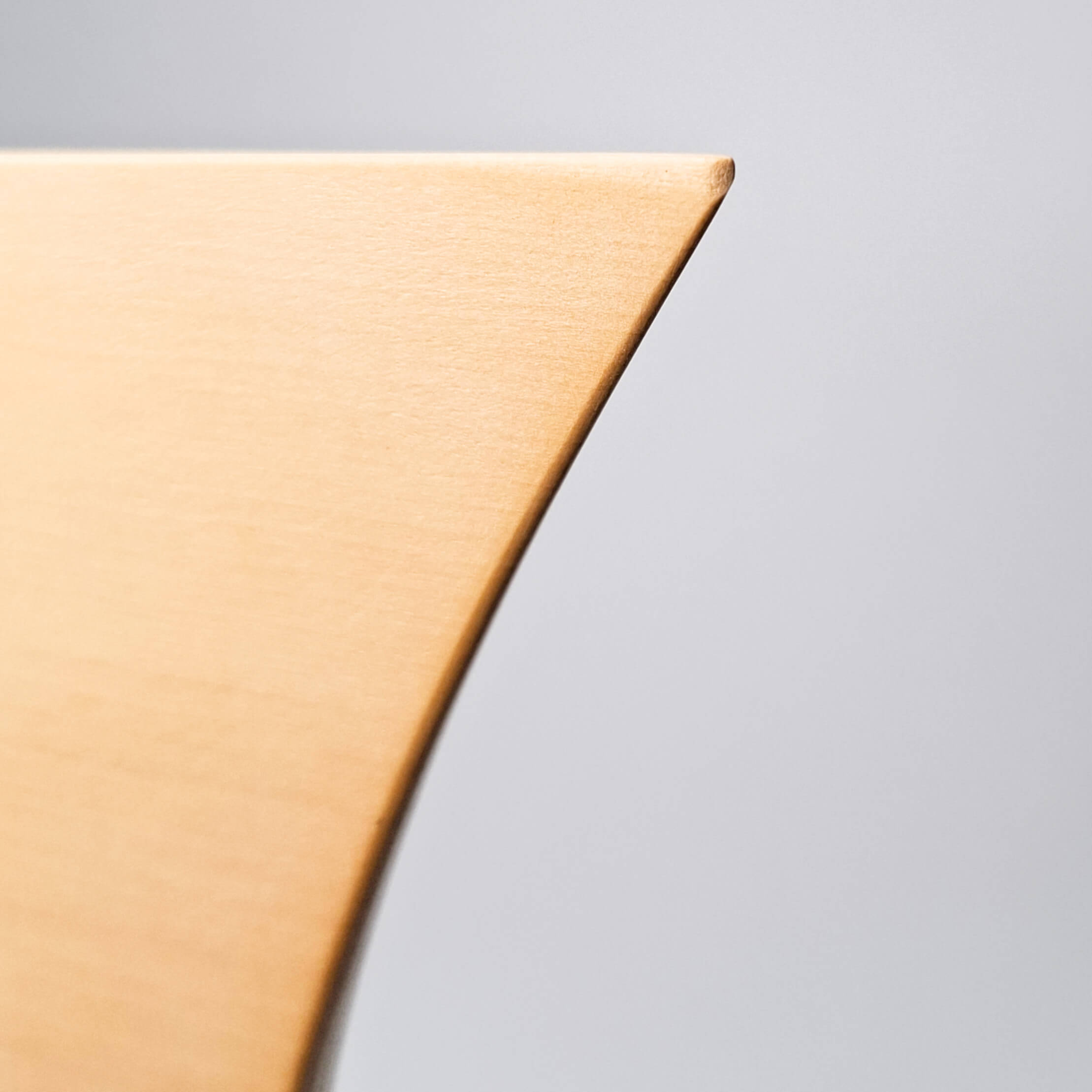 Holz-Bachi M โ Bild 4