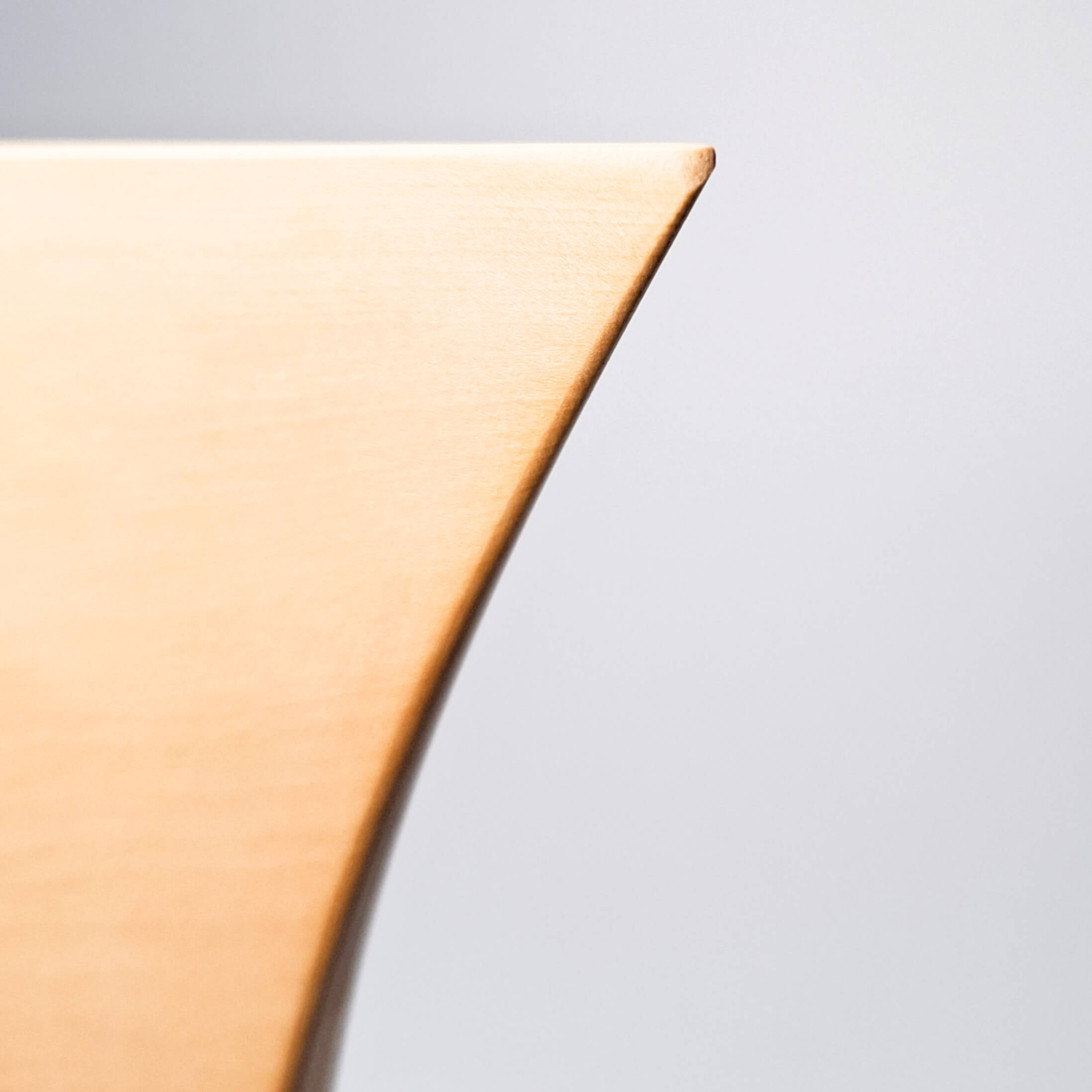 Holz-Bachi M โ Bild 3