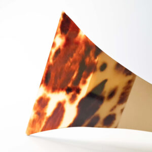 Tsugaru Bachi | Bekko | S/M