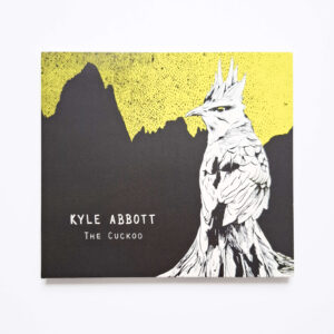 Shamisen Fusion Album | The Cuckoo - Kyle Abbott