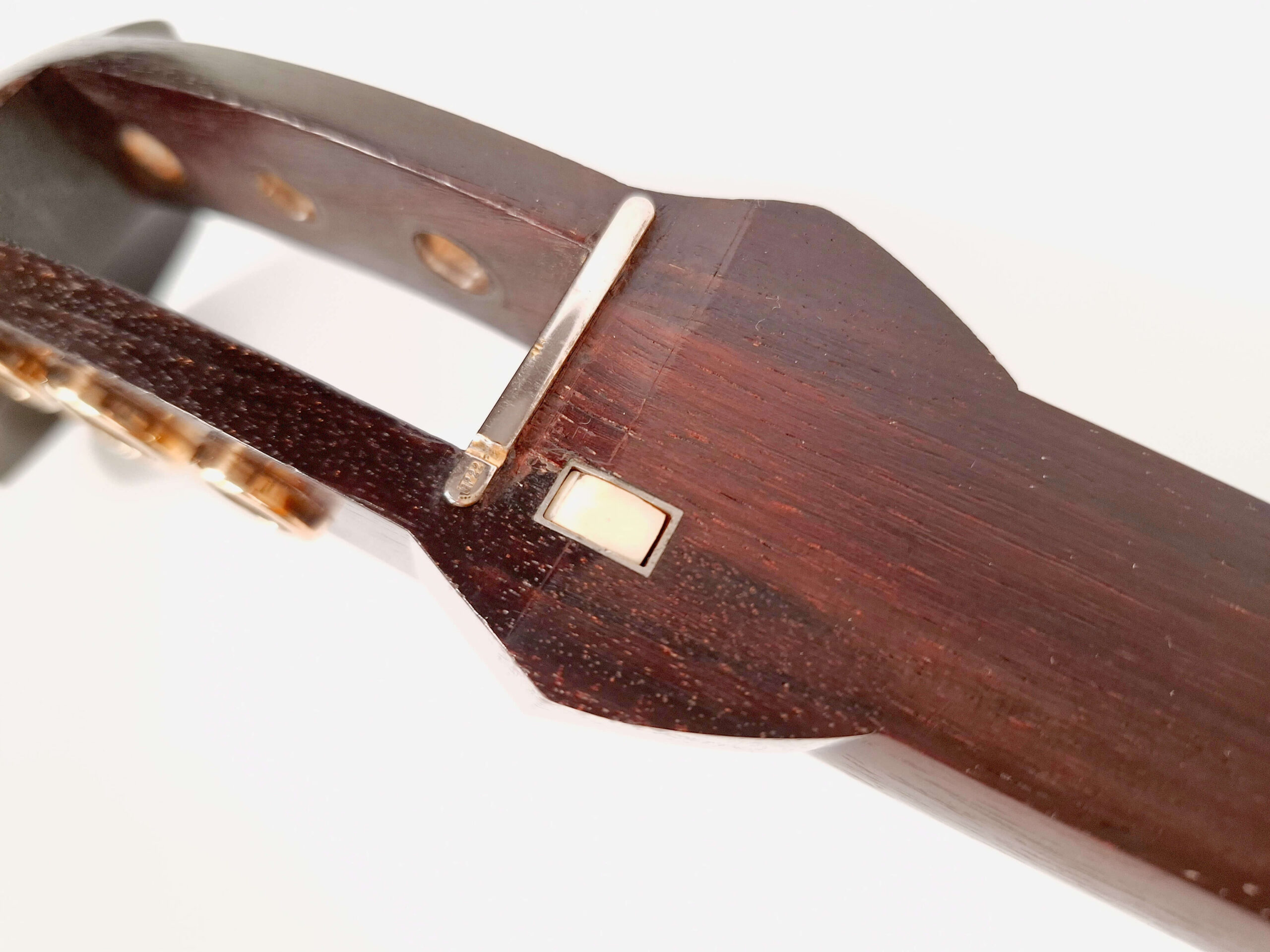 Tsugaru Shamisen Set | Hayate - Image 14