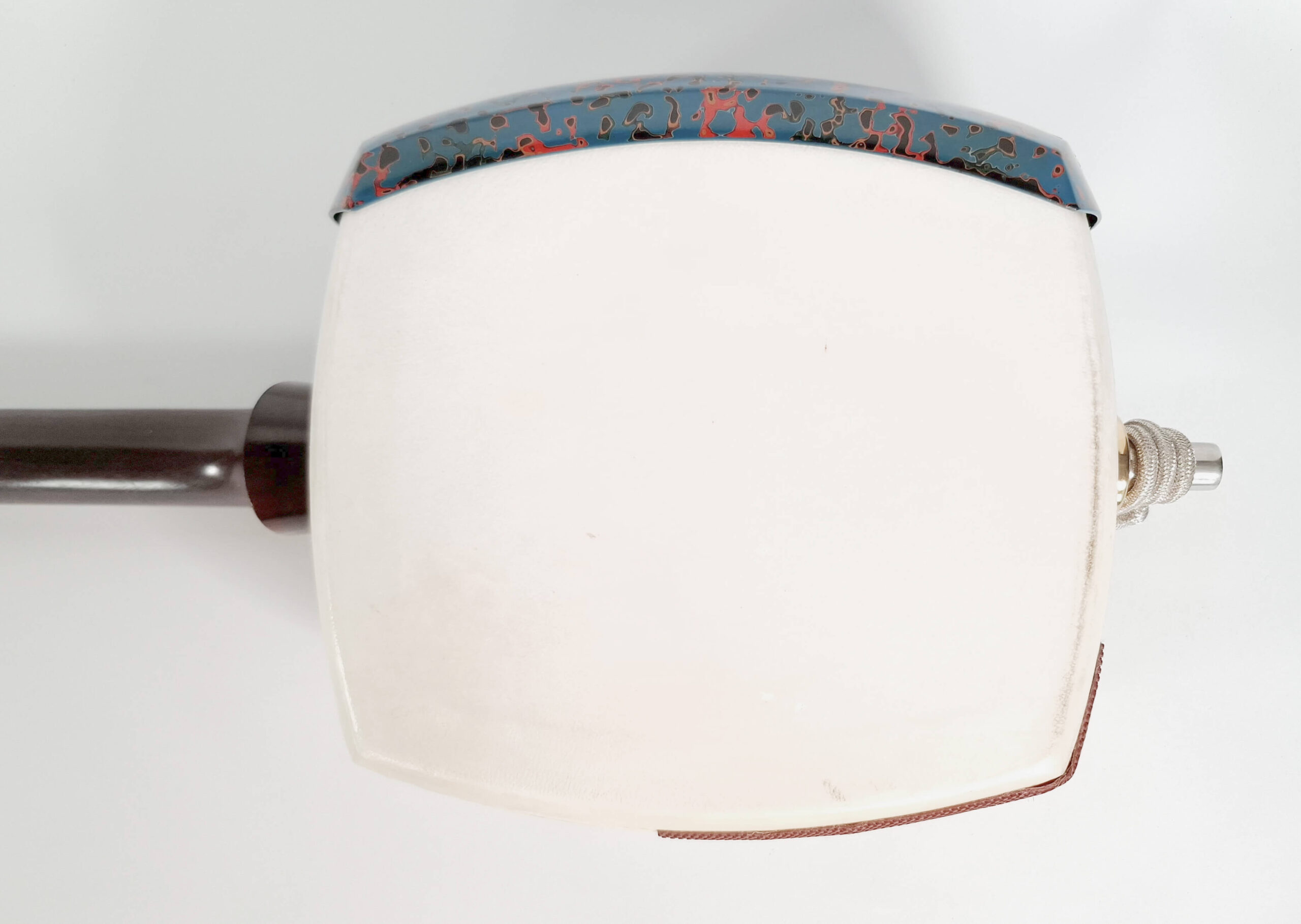 Tsugaru Shamisen Set | Hayate - Image 19