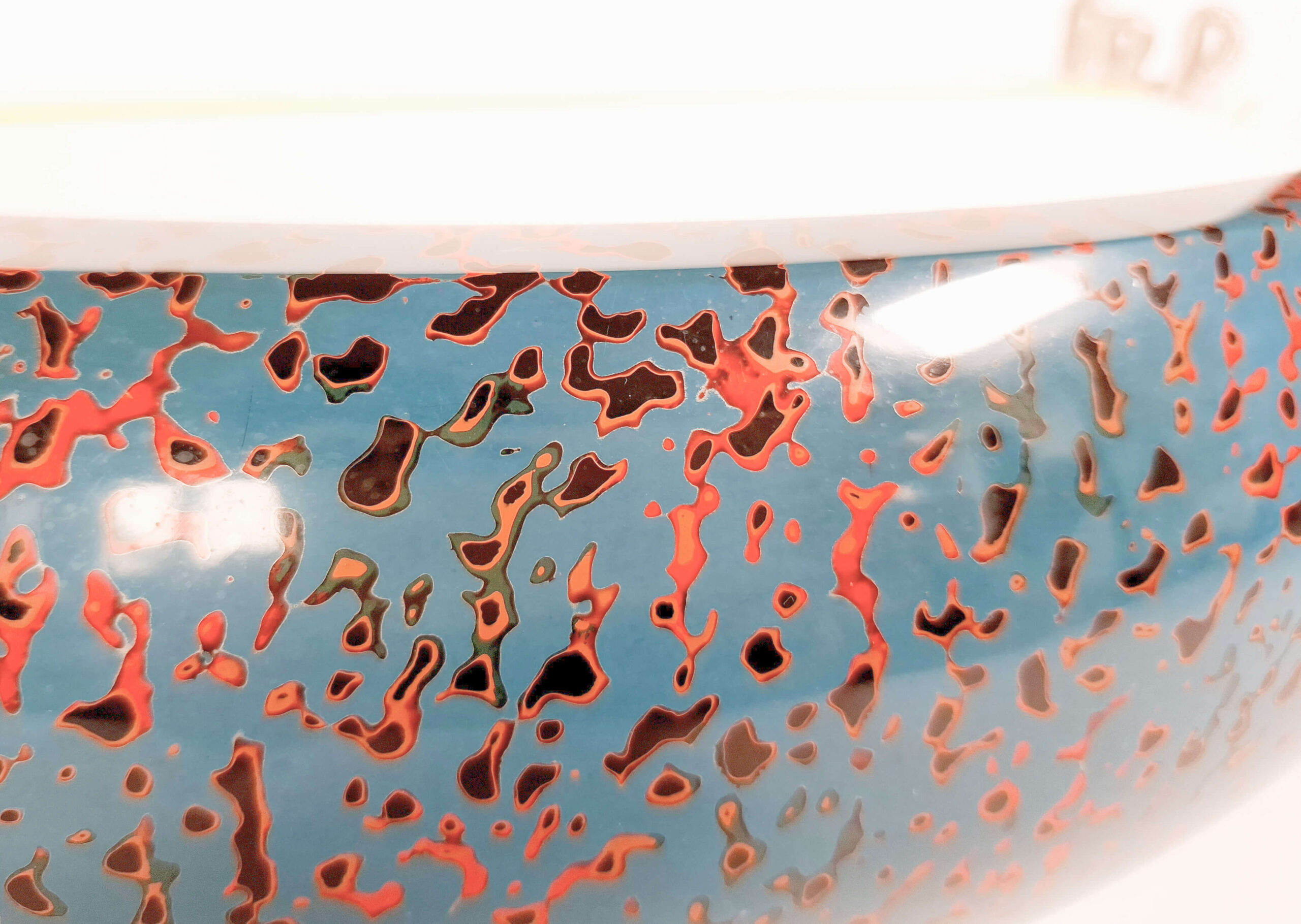 Tsugaru Shamisen Set | Hayate - Image 22