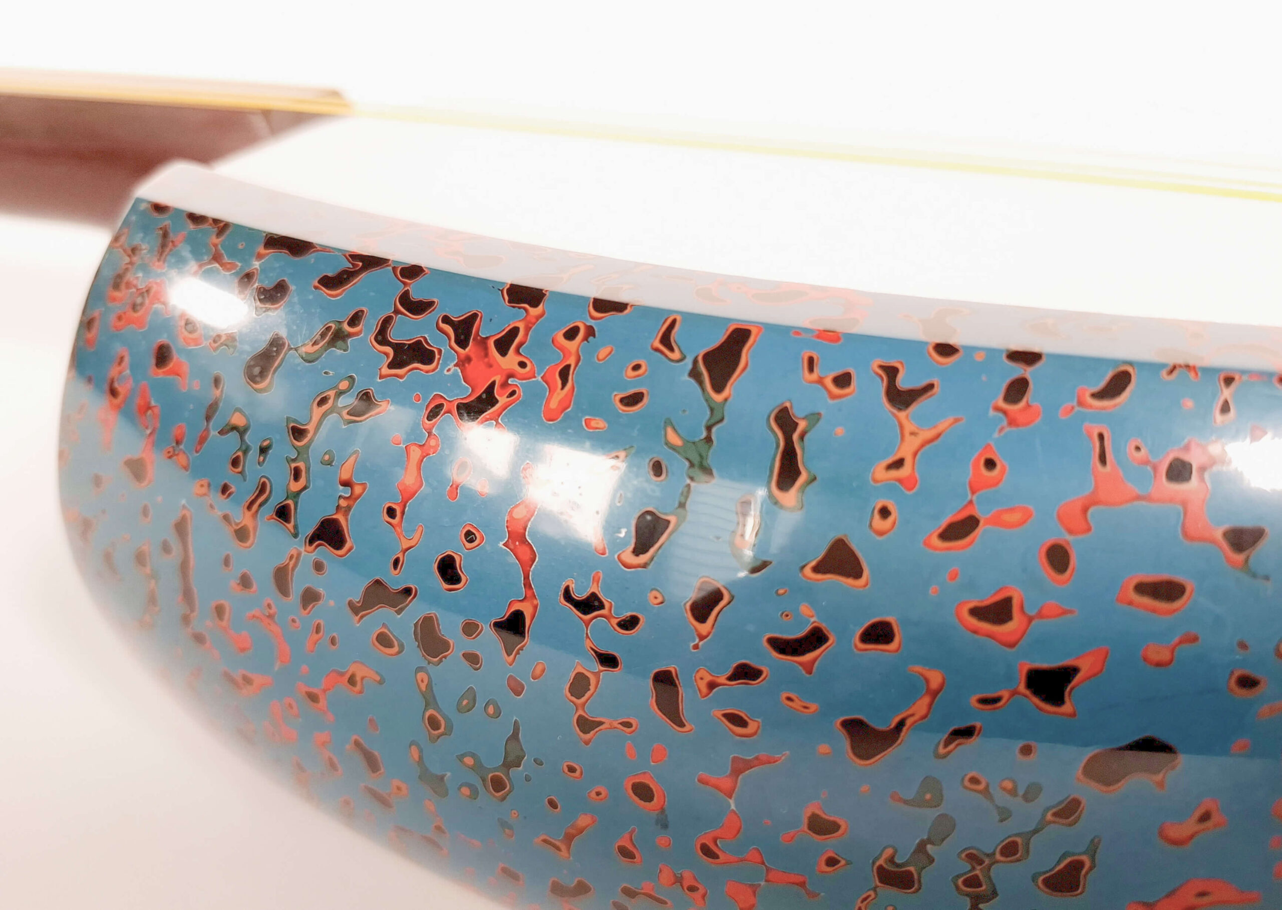 Tsugaru Shamisen Set | Hayate - Image 21