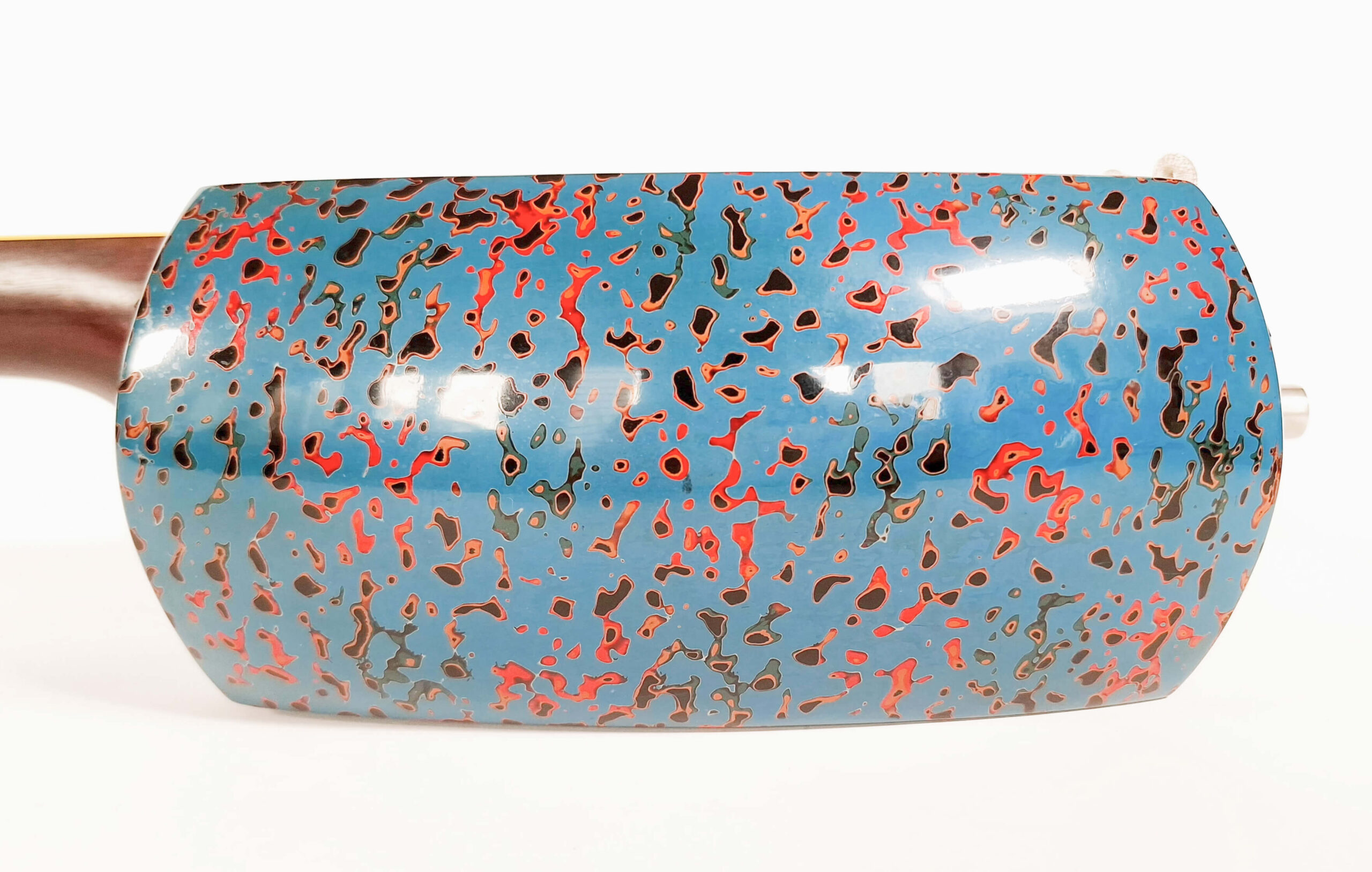 Tsugaru Shamisen Set | Hayate - Image 20