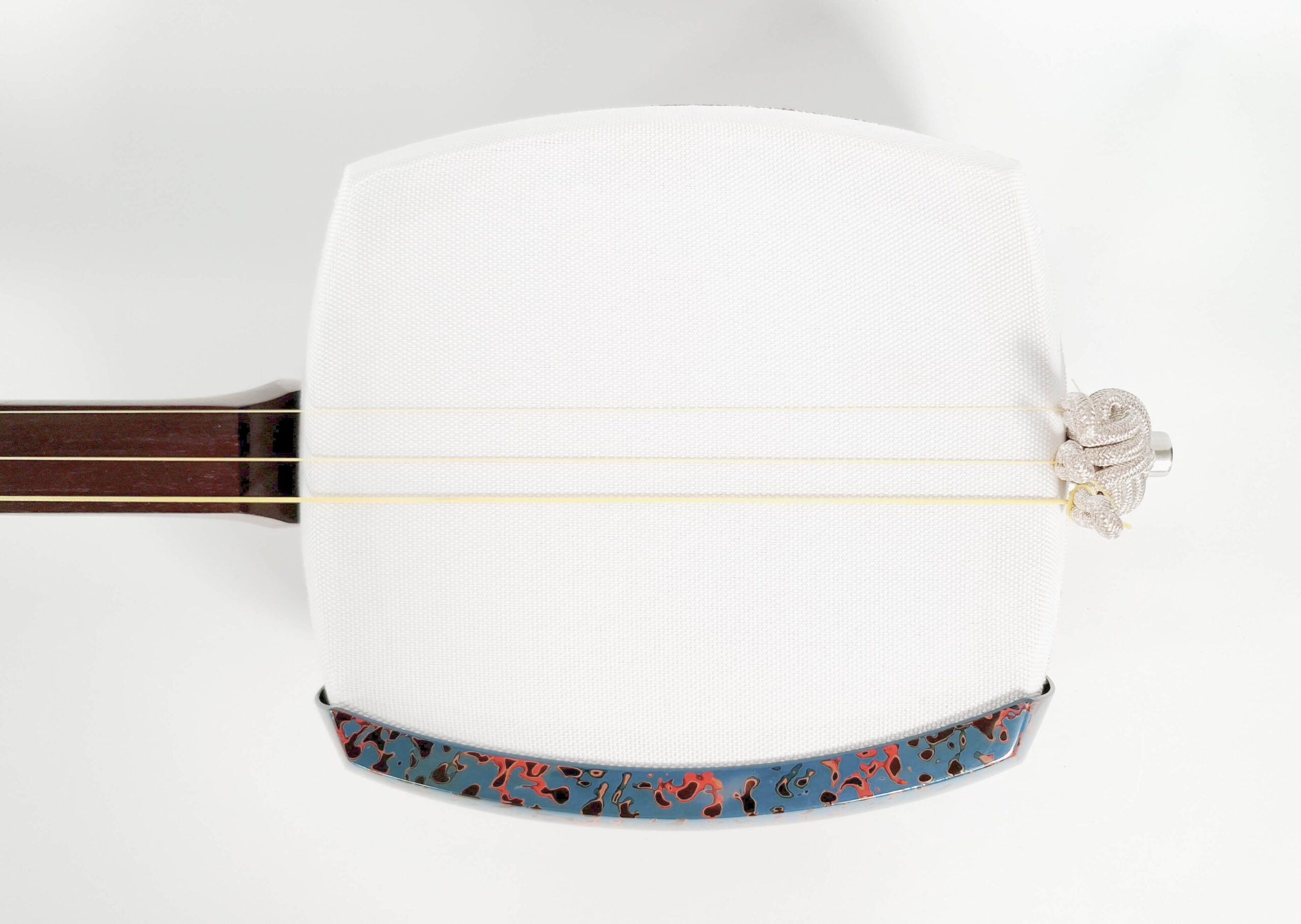 Tsugaru Shamisen Set | Hayate - Image 18