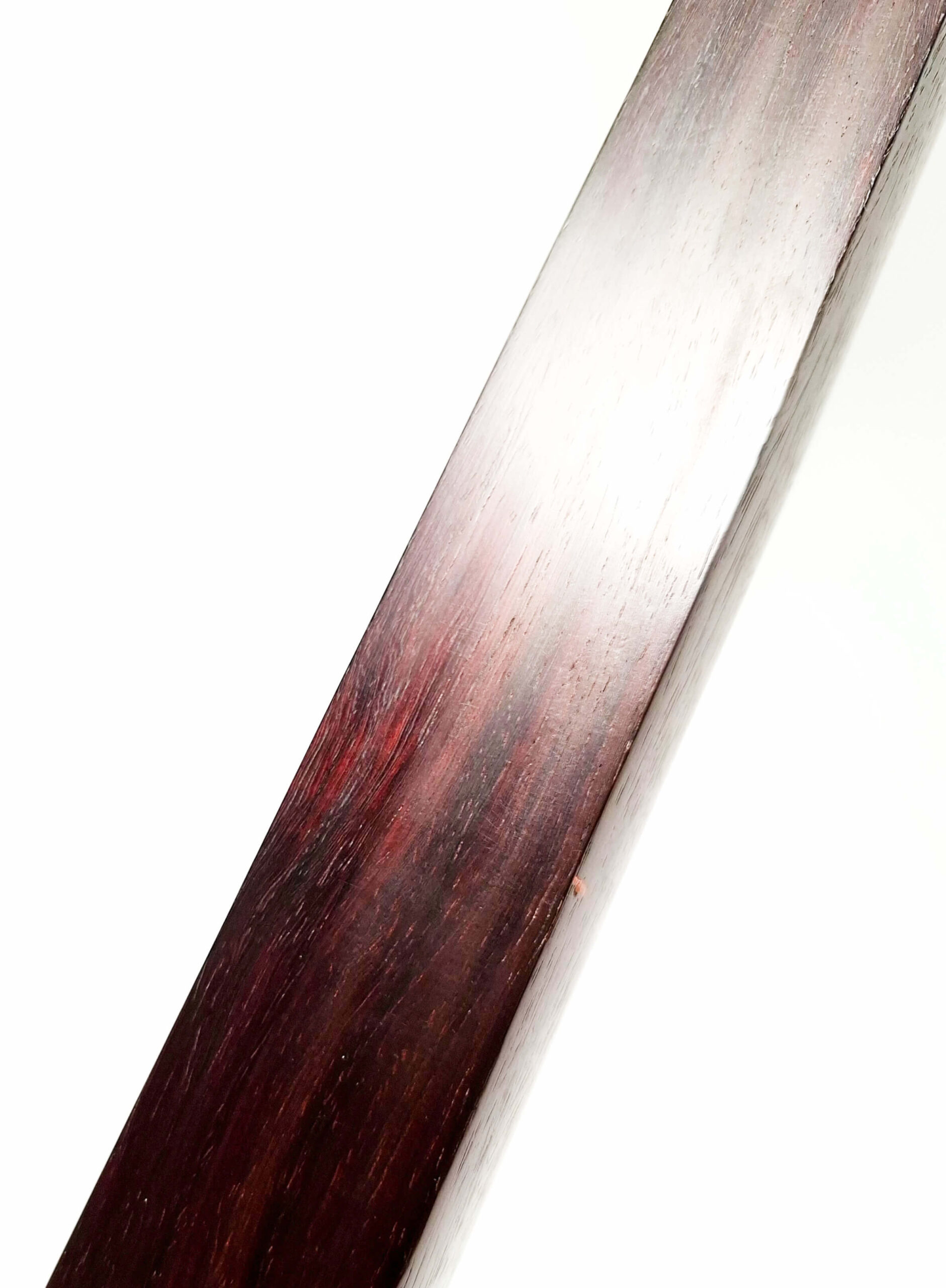 Tsugaru Shamisen Set | Hayate - Image 11