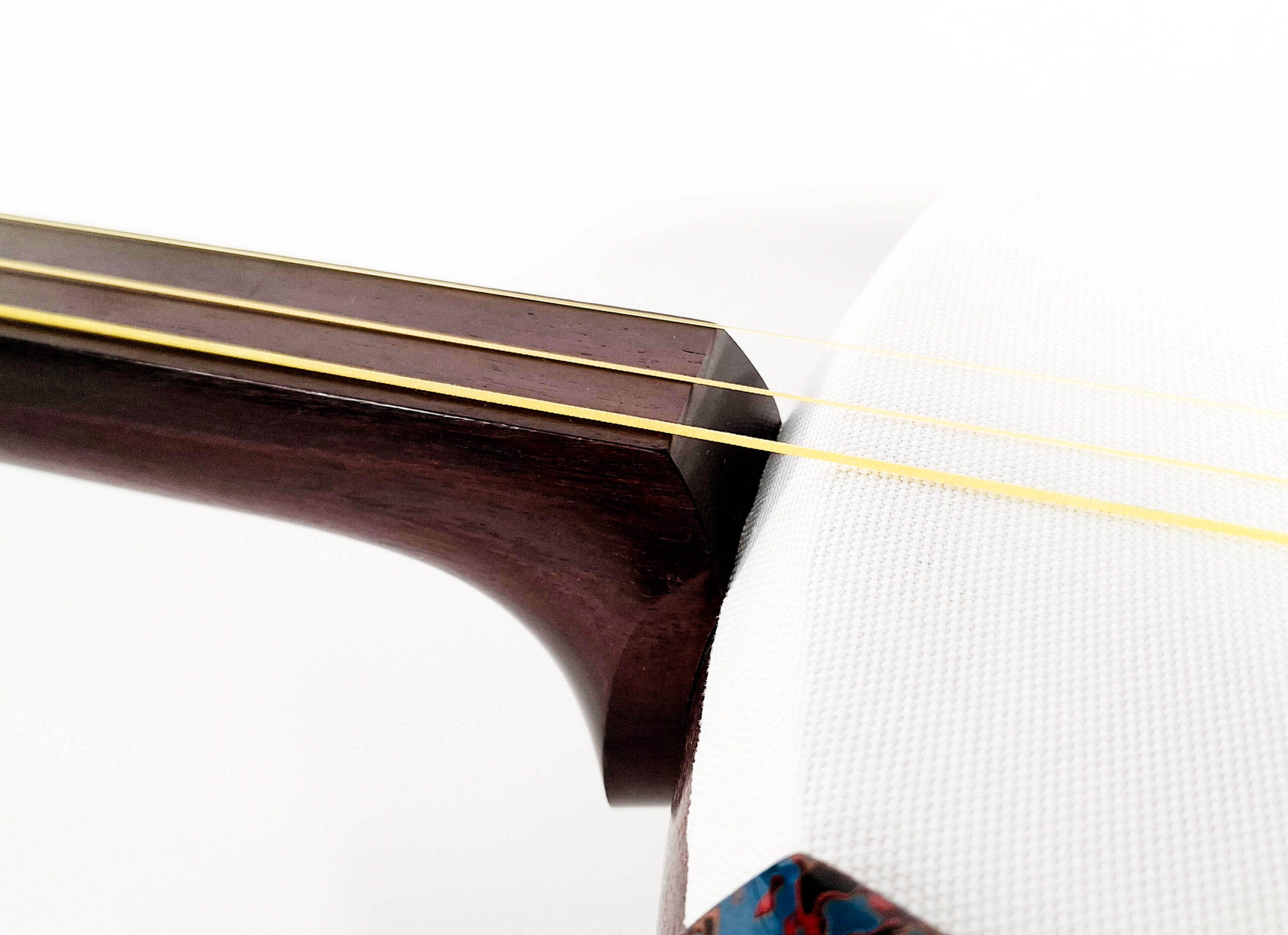 Tsugaru Shamisen Set | Hayate - Image 12