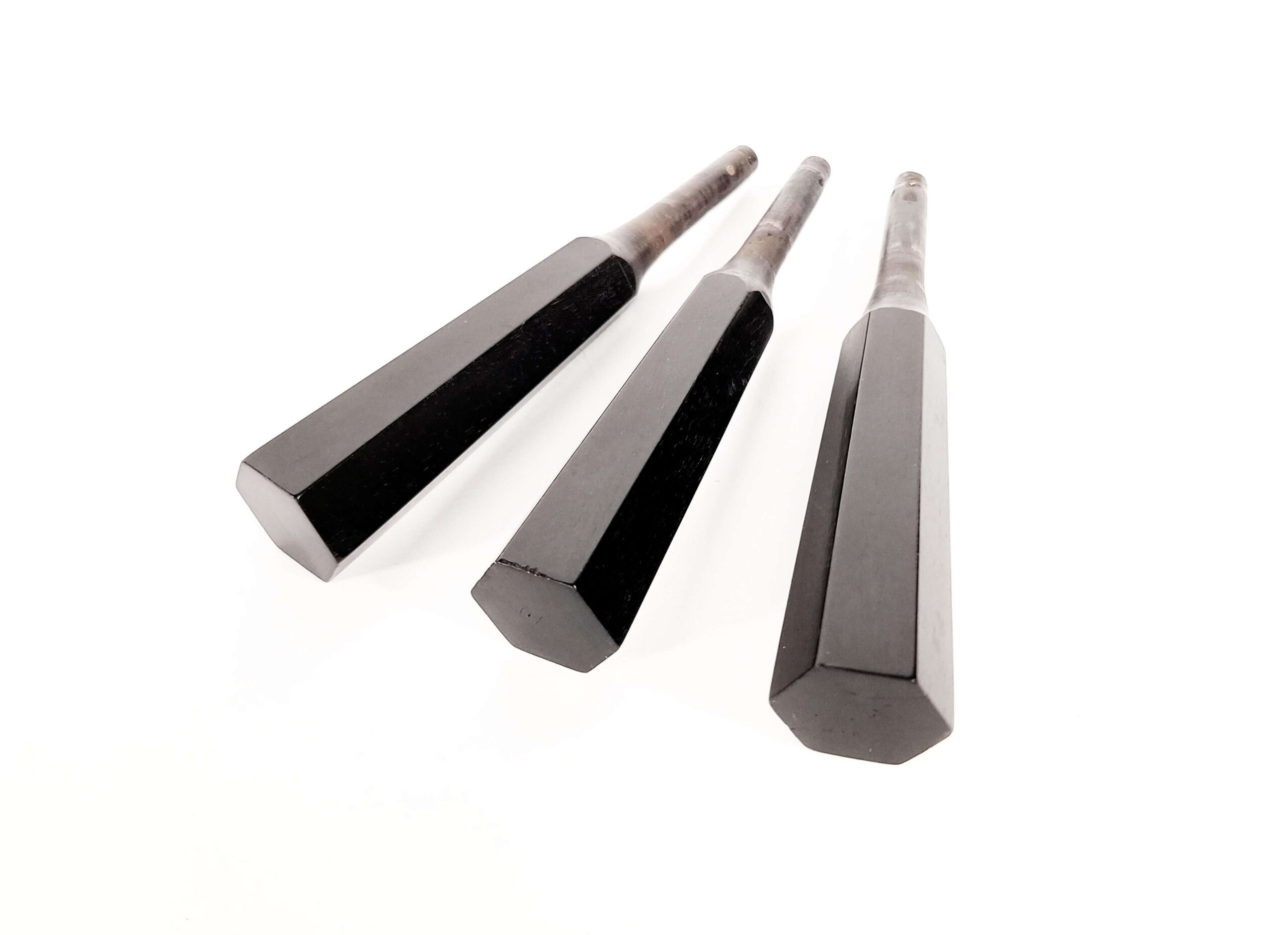 Tsugaru Shamisen Set | Hayate - Image 16