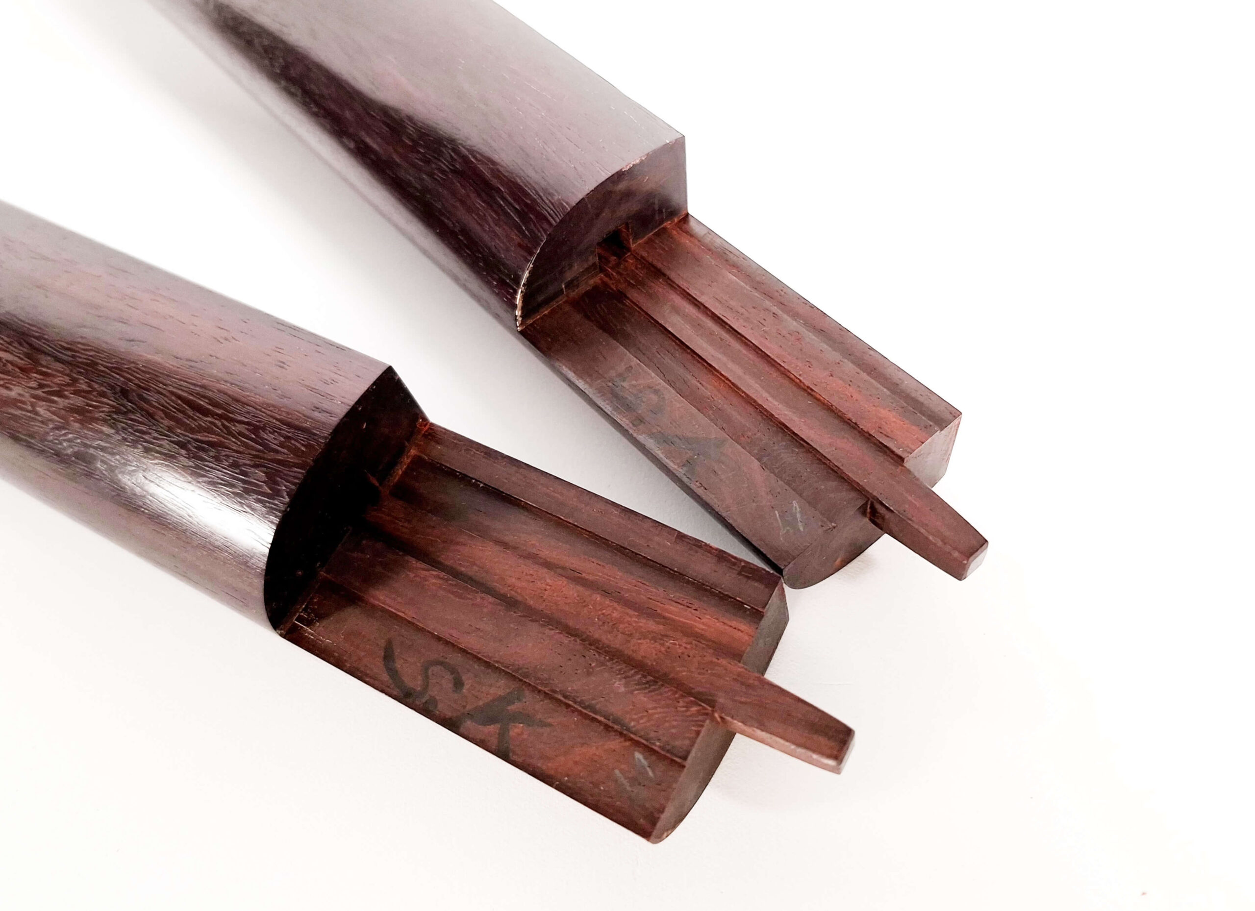 Tsugaru Shamisen Set | Hayate - Image 15