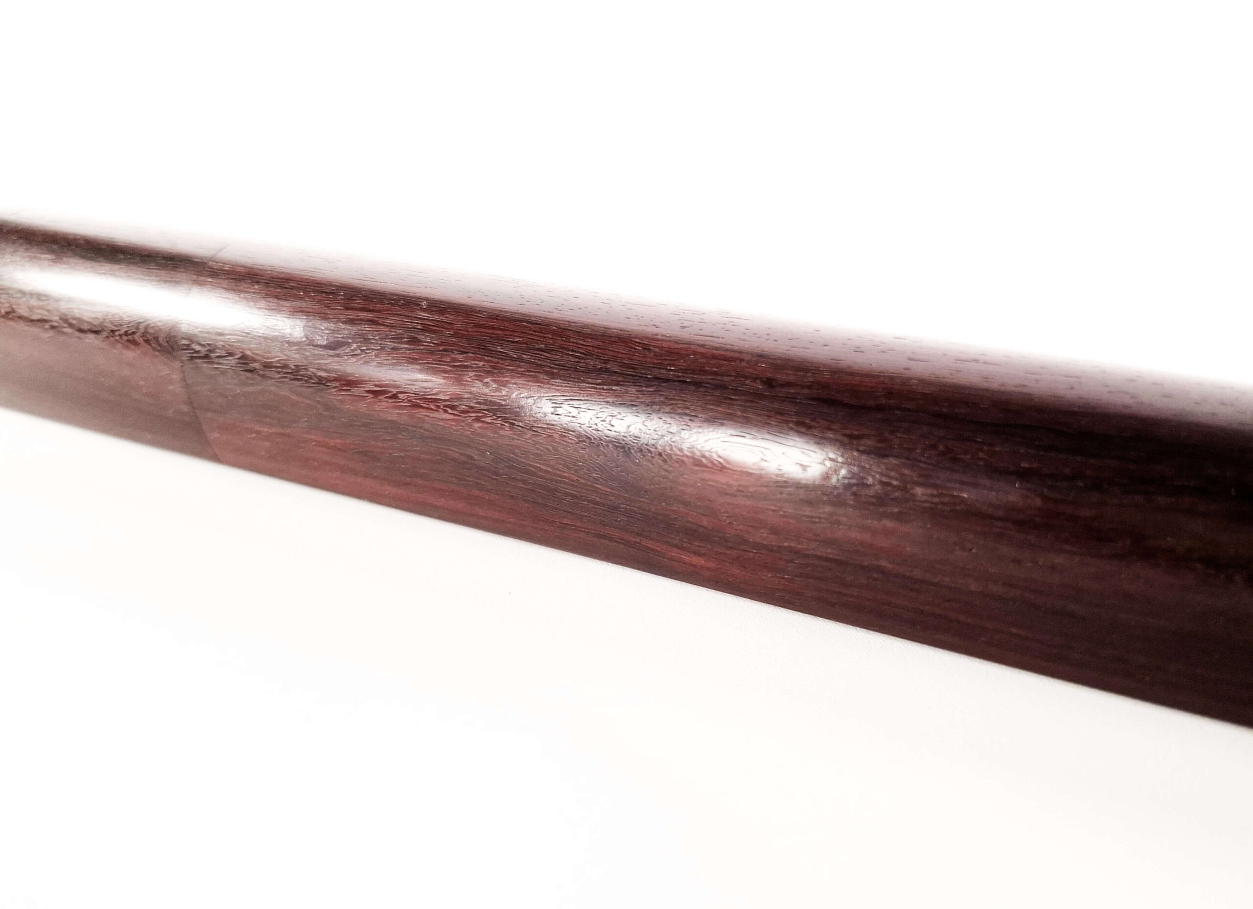 Tsugaru Shamisen Set | Hayate - Image 8