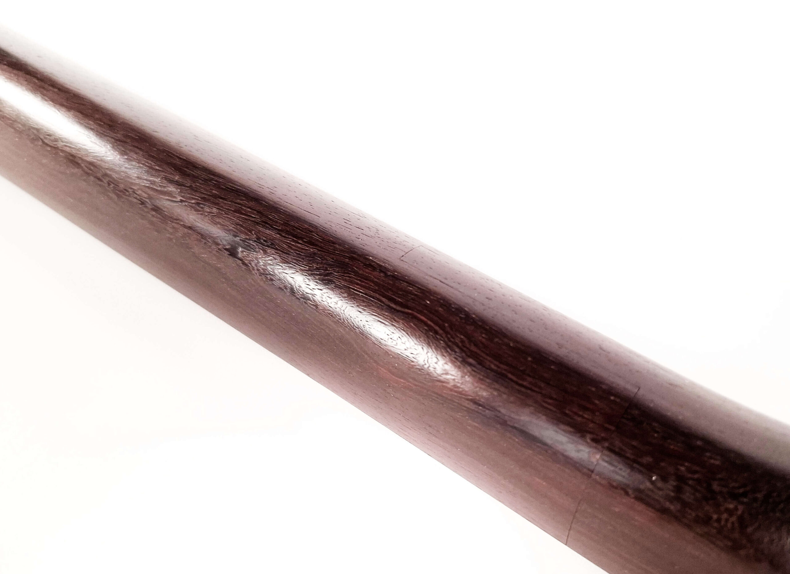 Tsugaru Shamisen Set | Hayate - Image 9