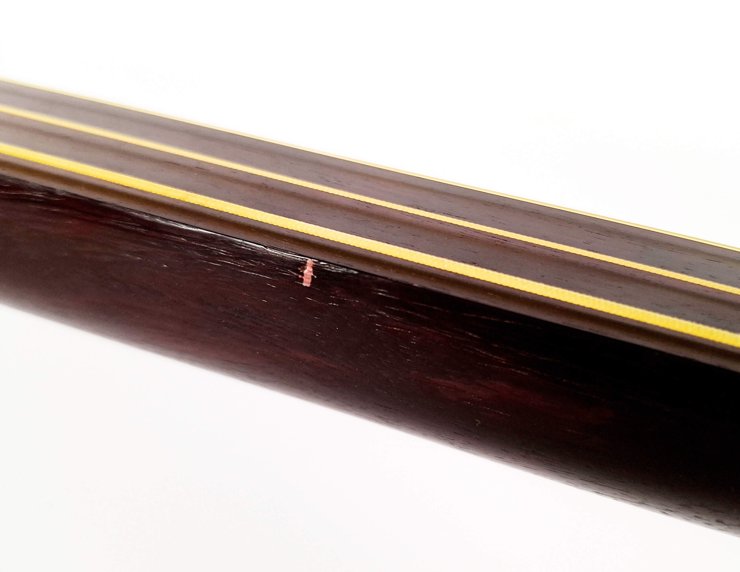 Tsugaru Shamisen Set | Hayate - Image 10