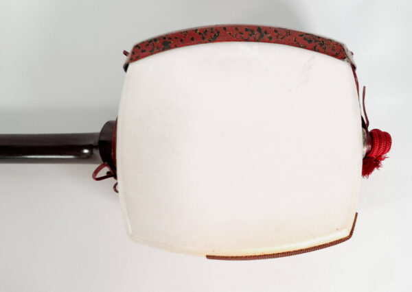 Futozao/Tsugaru Shamisen Set “Kagutsuchi” - Image 19