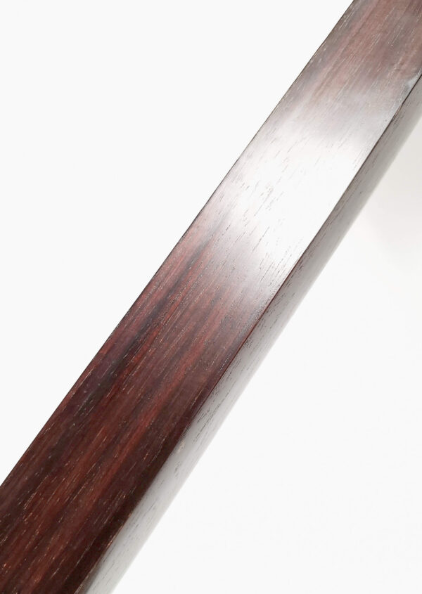 Futozao/Tsugaru Shamisen Set “Kagutsuchi” - Image 12