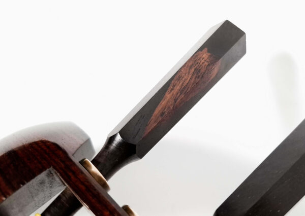 Futozao/Tsugaru Shamisen Set “Kagutsuchi” - Image 17