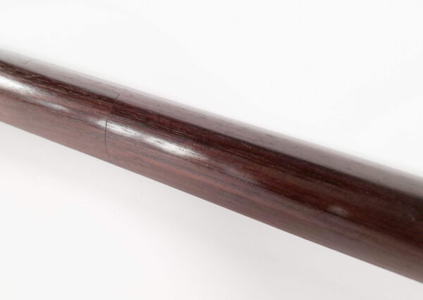 Futozao/Tsugaru Shamisen Set “Kagutsuchi” - Image 9