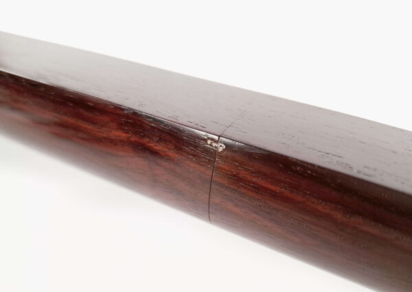 Futozao/Tsugaru Shamisen Set “Kagutsuchi” - Image 10