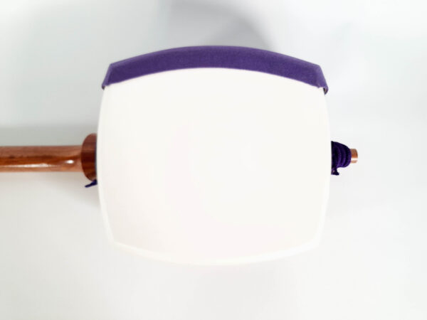 Futozao Shamisen Beginner Set | Haru - Image 19