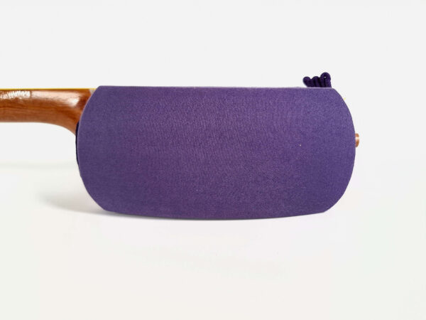 Futozao Shamisen Beginner Set | Haru - Image 20